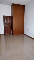 Tembeling Road (D15), Apartment #572428611